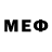 БУТИРАТ BDO MrDimn
