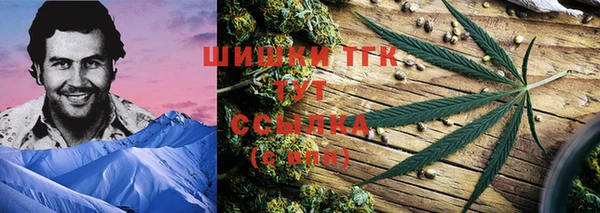 сатива Володарск