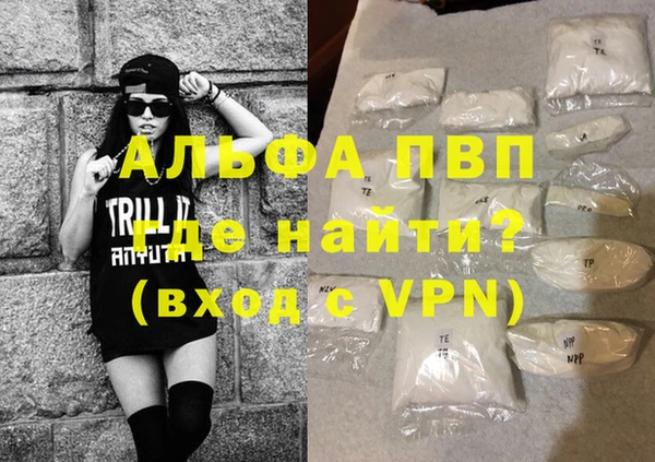 сатива Володарск